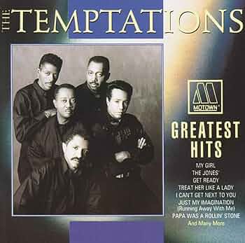 英7” Temptations Its Summer TMG783 Tamla Motown プロモ /00080 英7” Temptations Its Summer TMG783 Tamla Motown プロモ /00080